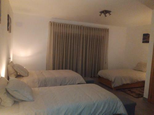 Agroturismo Casa Francisco