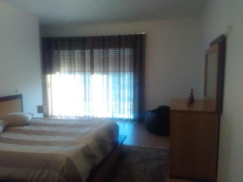 Agroturismo Casa Francisco