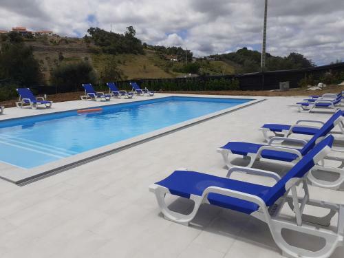 Agroturismo Casa Francisco