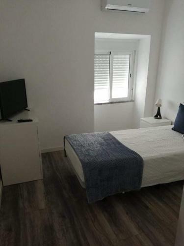 Apartamento Casa Das Hist�rias