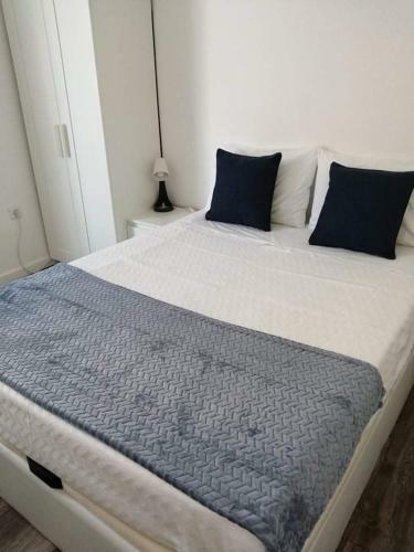 Apartamento Casa Das Hist�rias