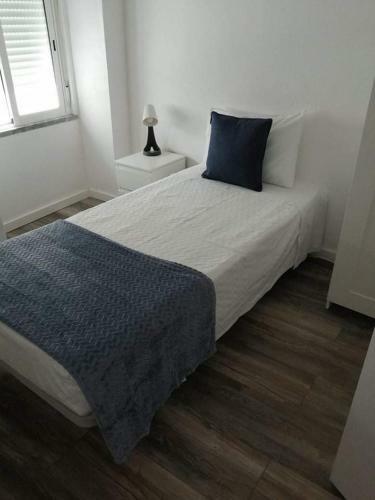 Apartamento Casa Das Hist�rias