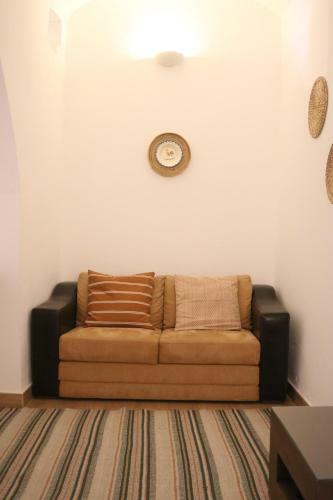 Apartamento Casa Centro Hist�rico Beja - Castelo