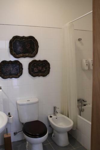 Suite Na Pra�a Da Rep�blica