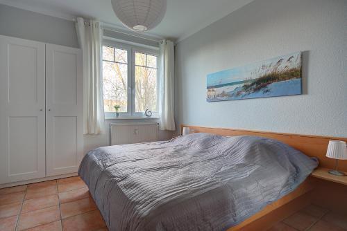 Apartamento Meerzeit An Der Ostsee - Abc287