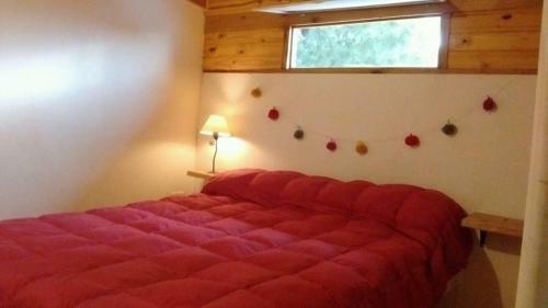 Hostal Sierra Hostel - La Casa De Juani