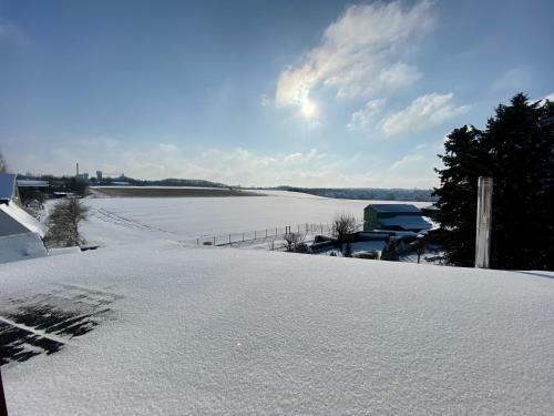 Apartamento Monteurzimmer Willebrand