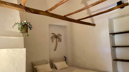 Casa Sereno