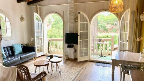 Casa Sereno