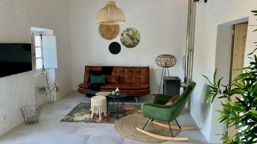 Casa Sereno