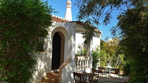 Casa Sereno