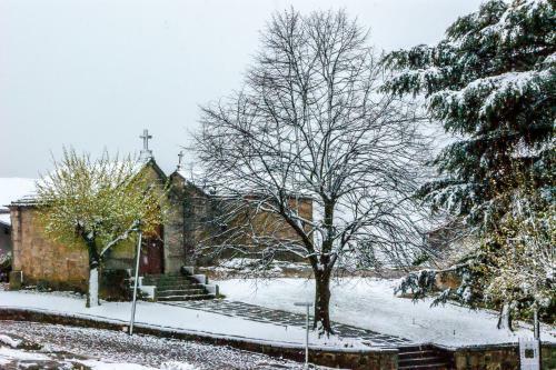 Apartamento Fonte Da Rosa Guest House