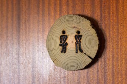 Apartamento Fonte Da Rosa Guest House