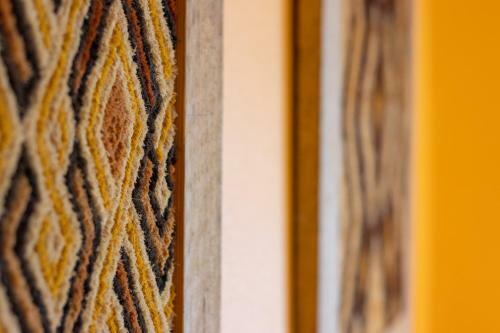 Apartamento Fonte Da Rosa Guest House