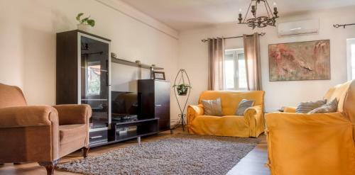 Apartamento Fonte Da Rosa Guest House