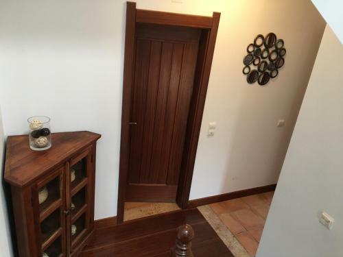 Seaview Terrace Benagil Villa