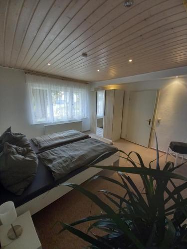 Apartamento Quartier 6