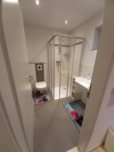 Apartamento Quartier 6