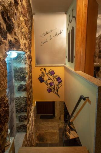 Casa Dos Poetas