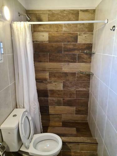 Hermosa Casa En Taf� Del Valle!