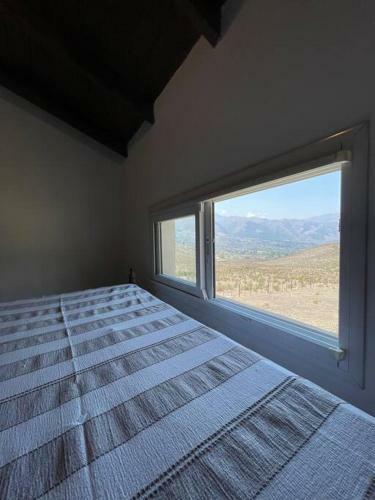 Hermosa Casa En Taf� Del Valle!