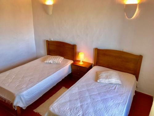Villa Casa Da Figueira