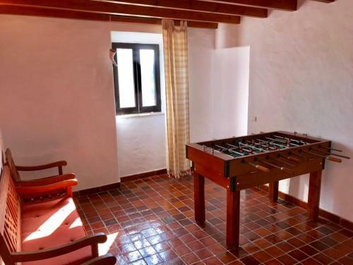 Villa Casa Da Figueira