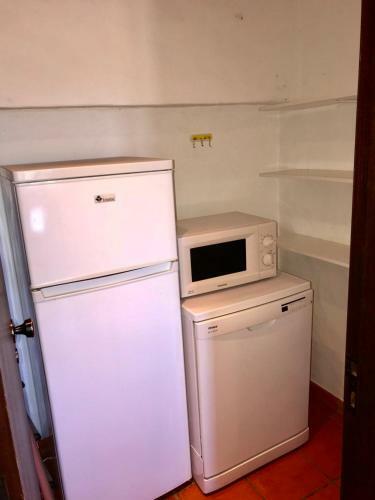 Villa Casa Da Figueira