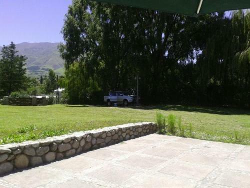 Descanso Reparador