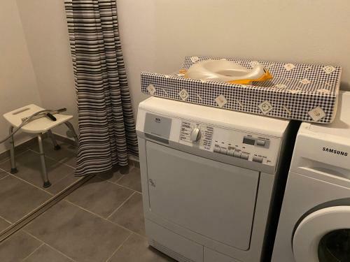 Bregnedalsgaard Bondeg�rdsferie