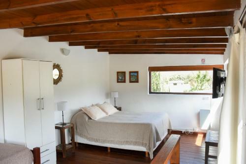 Apartamento Entre Monta�as