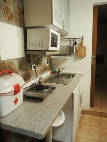 Hostal Casa Dos Navegantes
