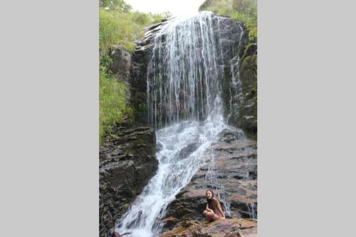 Casa En Taf� Del Valle