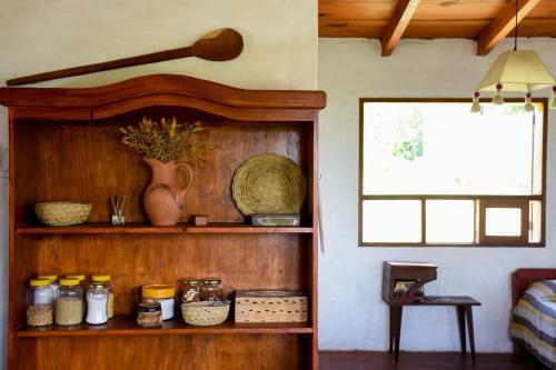 Casa En Taf� Del Valle