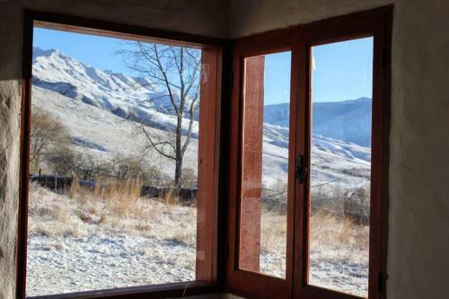 Casa En Taf� Del Valle