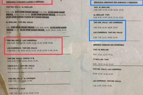 Casa En Taf� Del Valle