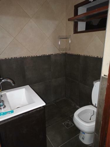 Casa En Taf� Del Vallle