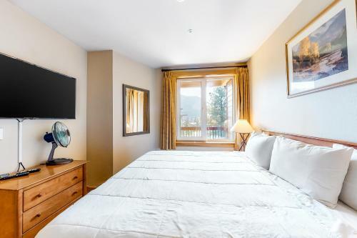 Juniper Springs 444