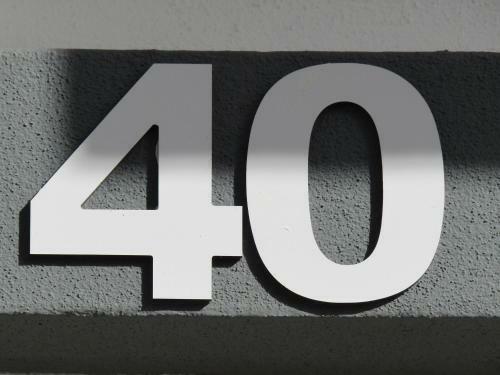 Apartamento Porta40 - Vacation House