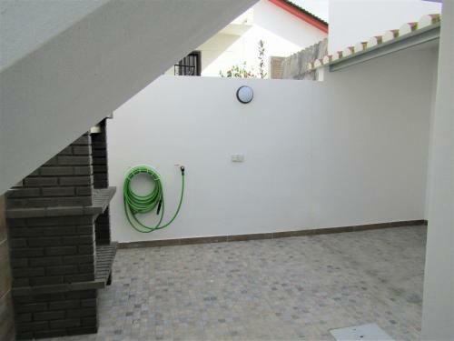 Apartamento Porta40 - Vacation House