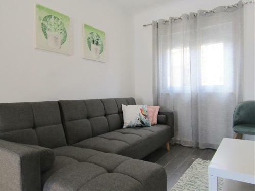 Apartamento Porta40 - Vacation House