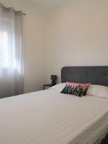 Apartamento Porta40 - Vacation House