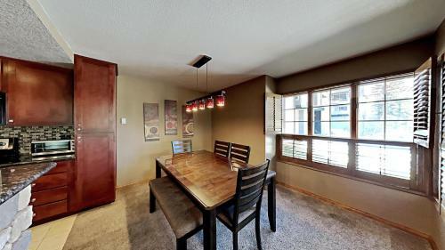 Apartamento Remodeled 2 Bedroom Condo Withfull Kitchen!