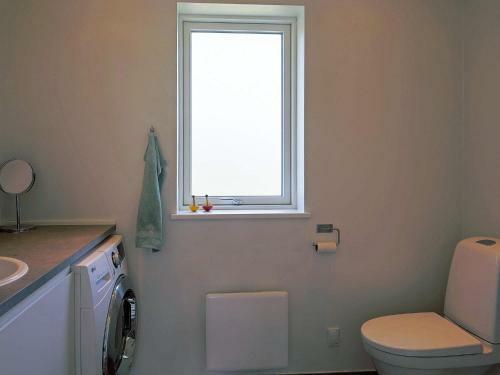 Holiday Home H�jby XXVI