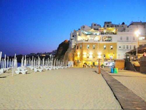 Luxury Villa Fonte Verde1 Near Vilamoura