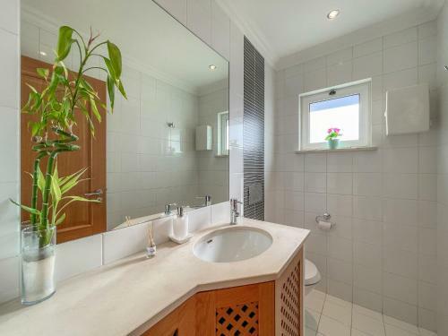 Luxury Villa Fonte Verde1 Near Vilamoura