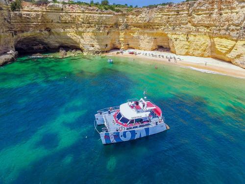 Luxury Villa Fonte Verde1 Near Vilamoura