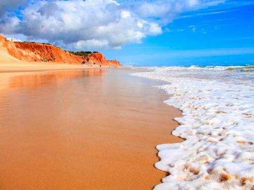 Luxury Villa Fonte Verde1 Near Vilamoura