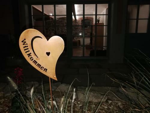 Apartamentos Dobersch�tzer Hof