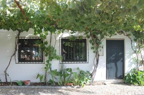 Agroturismo Casa Do Batista